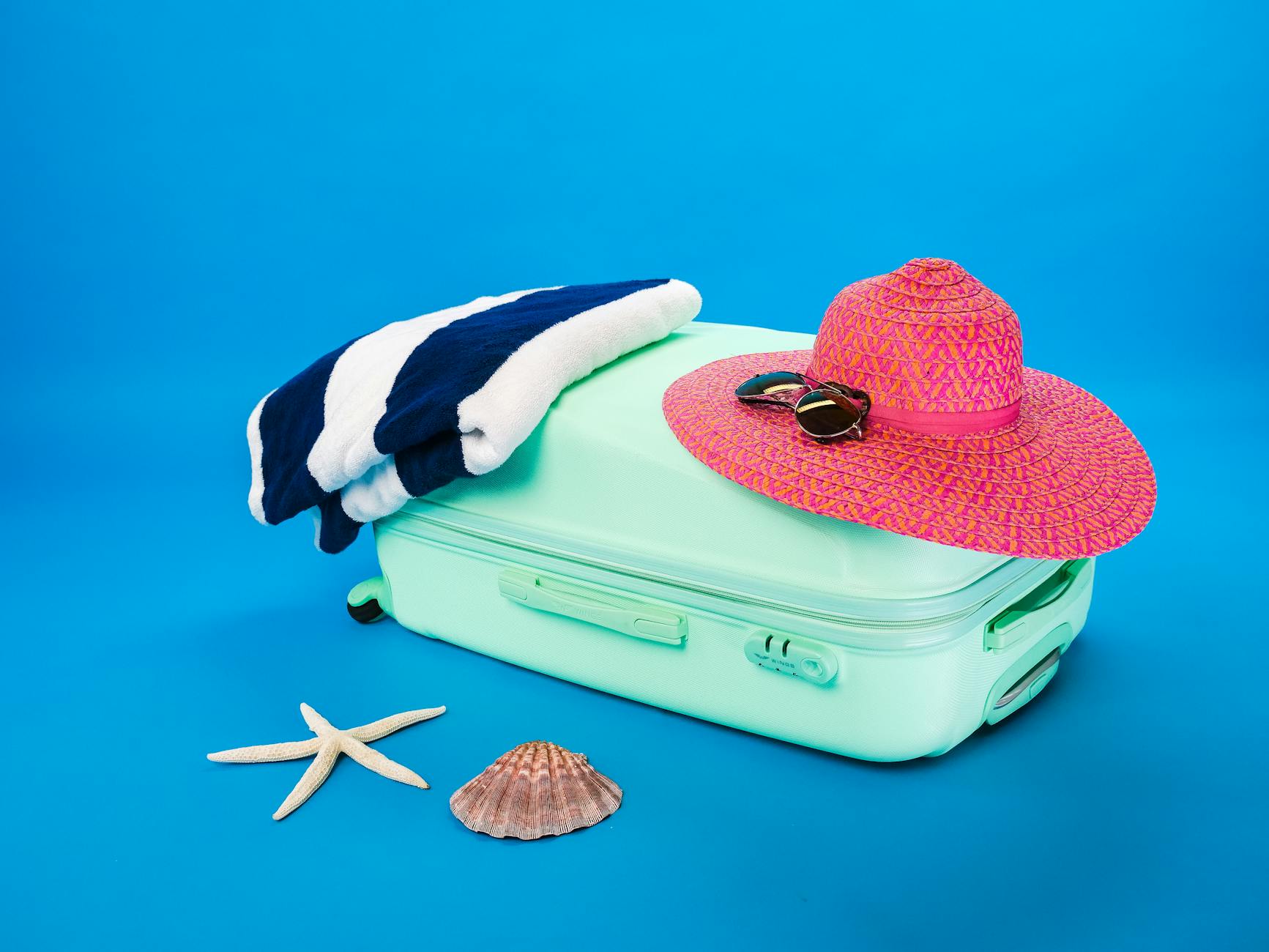 Návrat z rodičovské dovolené po 3 letech